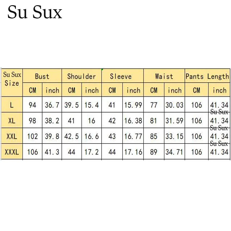 Casual Jeans Two Piece Set Women Outfits Denim Suit High Quality Set Half Sleeve Top&Flare Pants Set Tracksuit 2020 Autumn