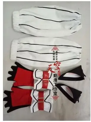 QQ截图20190817203556