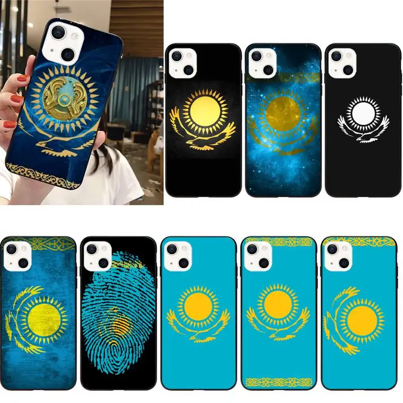 Чехол для iPhone 11 12 Mini 13 Pro XS Max X 8 7 6s Plus 5 SE XR | Мобильные телефоны и аксессуары