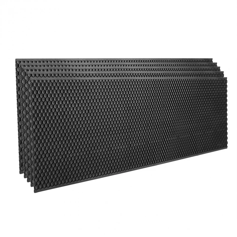 10Pcs Plastic Auto Honey Keeper Beehive Frame Spacers Kit Replacement Nest Box Capture Grip Beekeeping Beehive Tools