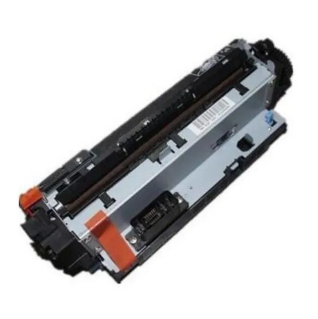 Узел закрепления изображения для hp M600 M601 M602 M603 RM1-8395 110V RM1-8396 220V