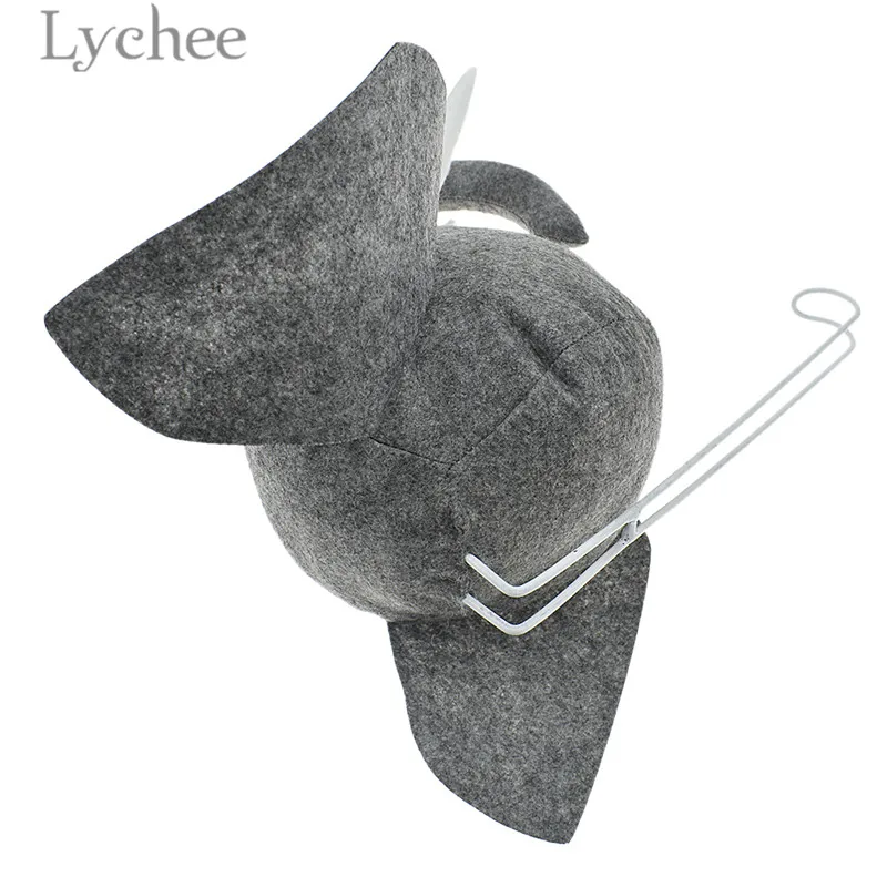 YF00WJH002-P