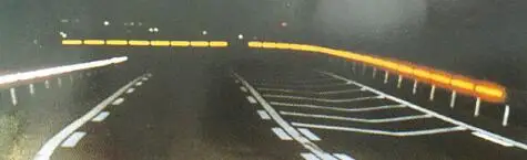 QQ截图20191010193829