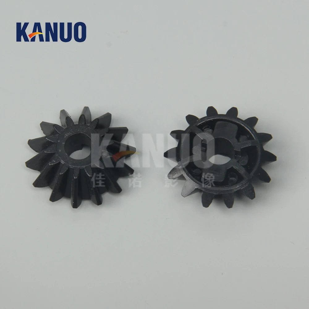 

(2 шт./лот) /A050695/A050695-01 Noritsu коническая шестерня O14T для цифровых минилабораторий QSS 26/29/30/31/32/33