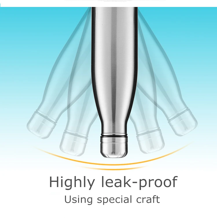 3744688968_278603510