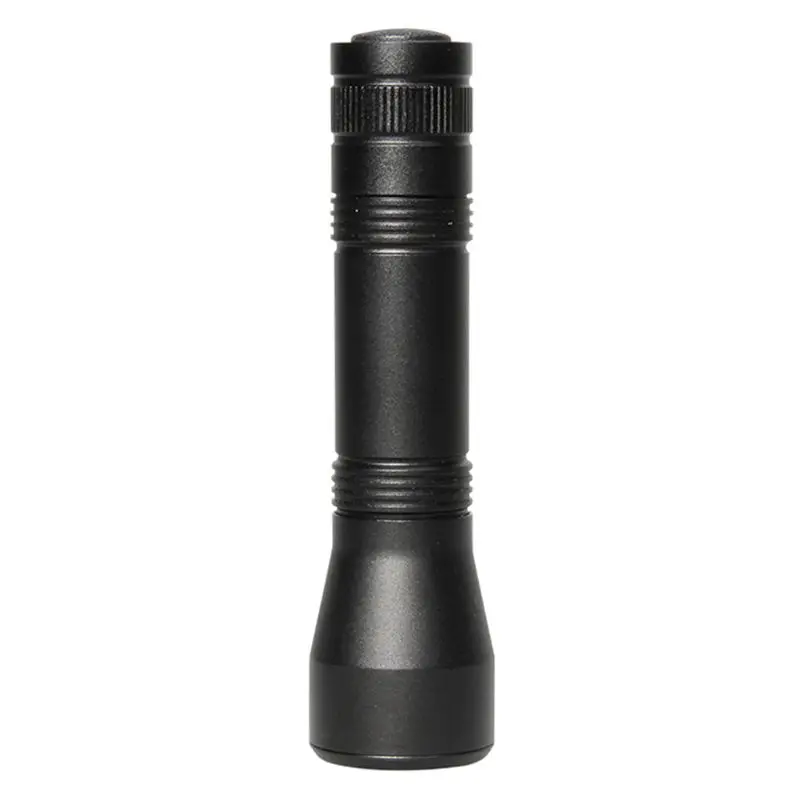 

5 Mold UV Flashlight Ultraviolet Ultra Violet Invisible Ink Marker Torch Light 23GB