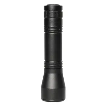 

5 Mold UV Flashlight Ultraviolet Ultra Violet Invisible Ink Marker Torch Light 23GB