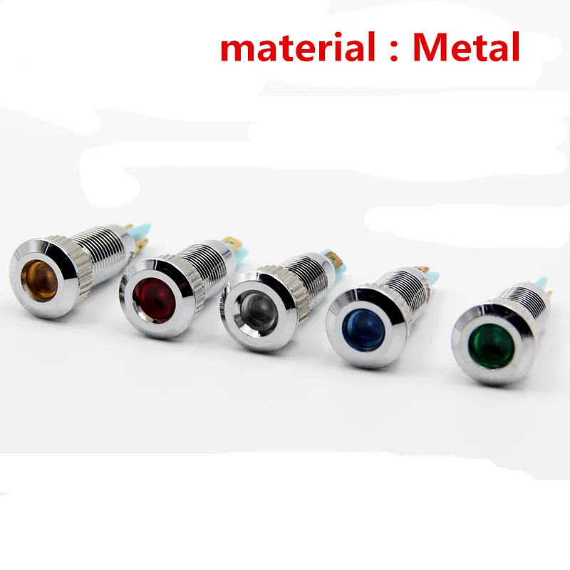 TB2vGeHb0RopuFjSZFtXXcanpXa_!!2931353005