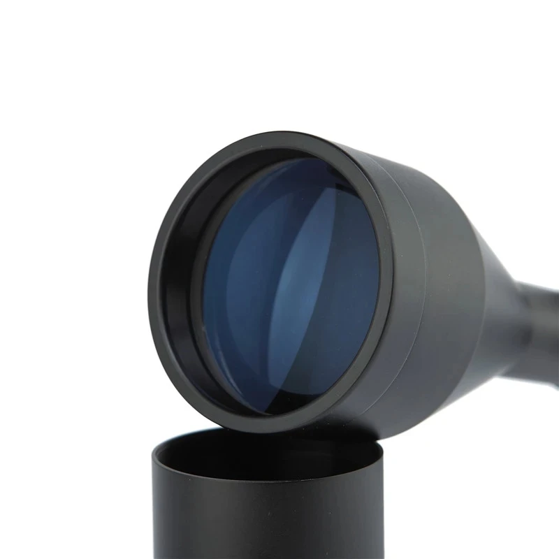 Common scope. Common scope