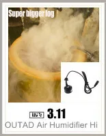 Car Humidifier via USB Charger Magic Cup Auto Car Air Purifier Aroma Diffuser MINI Aromatherapy Humidifier For Car/Home