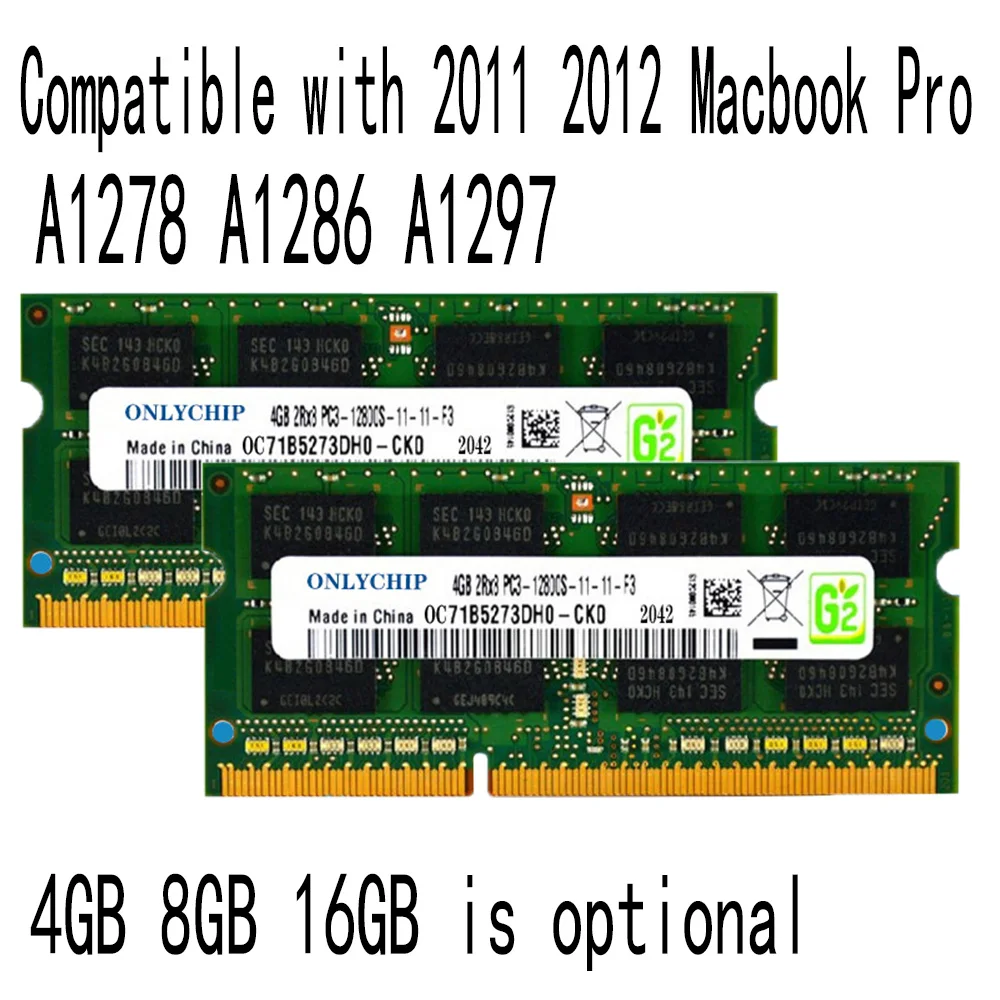 467511-d96fa0.jpg