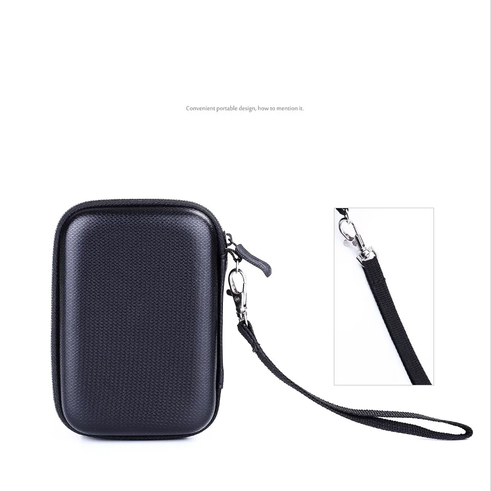 10213412953_659693024