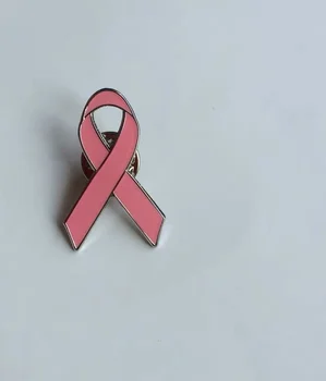 

Badge --Change the style to increase the purchase price