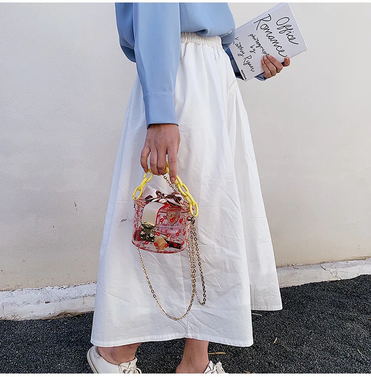 14179453264_254072948