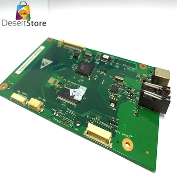 

CC382-60001 Logic Main Board Mainboard for HP 2014N Formatter Board Main Board
