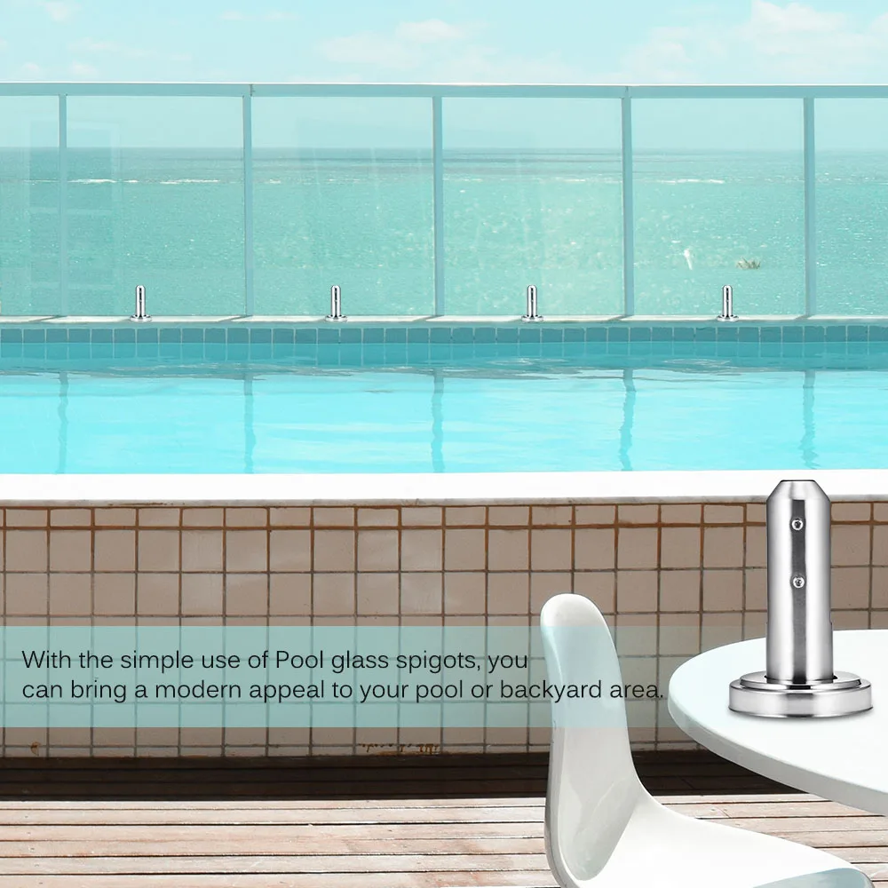 23ca7187-f6f4-6bf7-8475-b9c14a2d2329