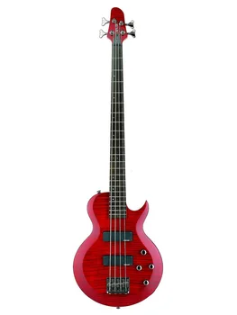 

Cpb-52f-bch bass guitar, Clevan