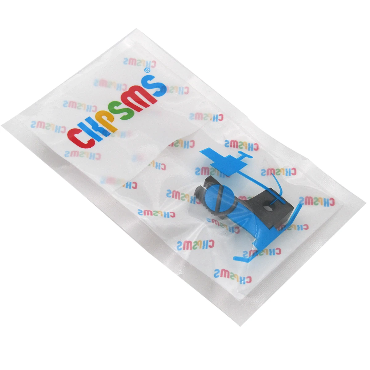 10x Schrauben Für SINGER Nähmaschinen - Kompatibel Mit Feeder Presser Fuß 29K Serie