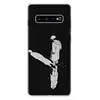 Mobile Phone Accessories