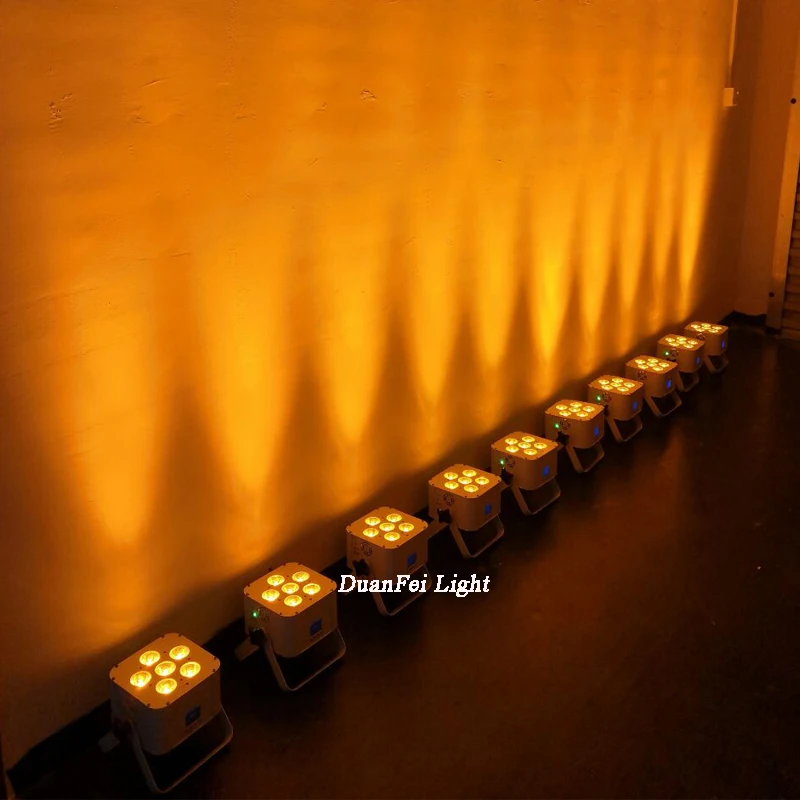 1-6x18w led battery par wifi wireless-11