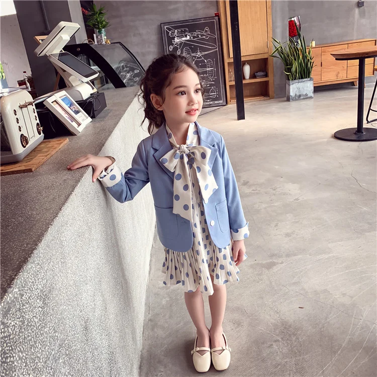 20516990896_852941975