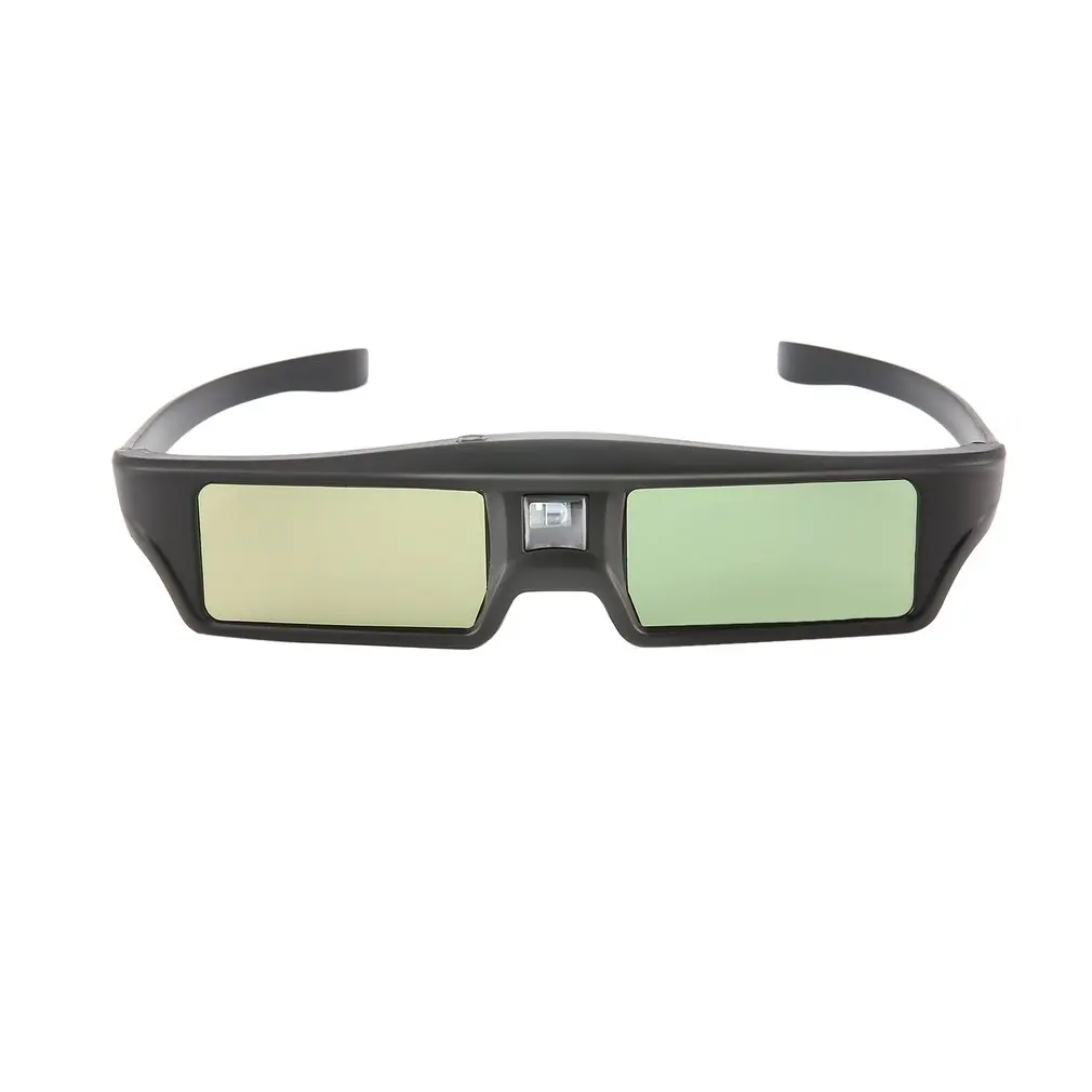 3D очки IR активный затвор для Xgimi Z3 Z4/H1 проектор гайки G1/P2 проекторы BenQ W1070 W700 DLP