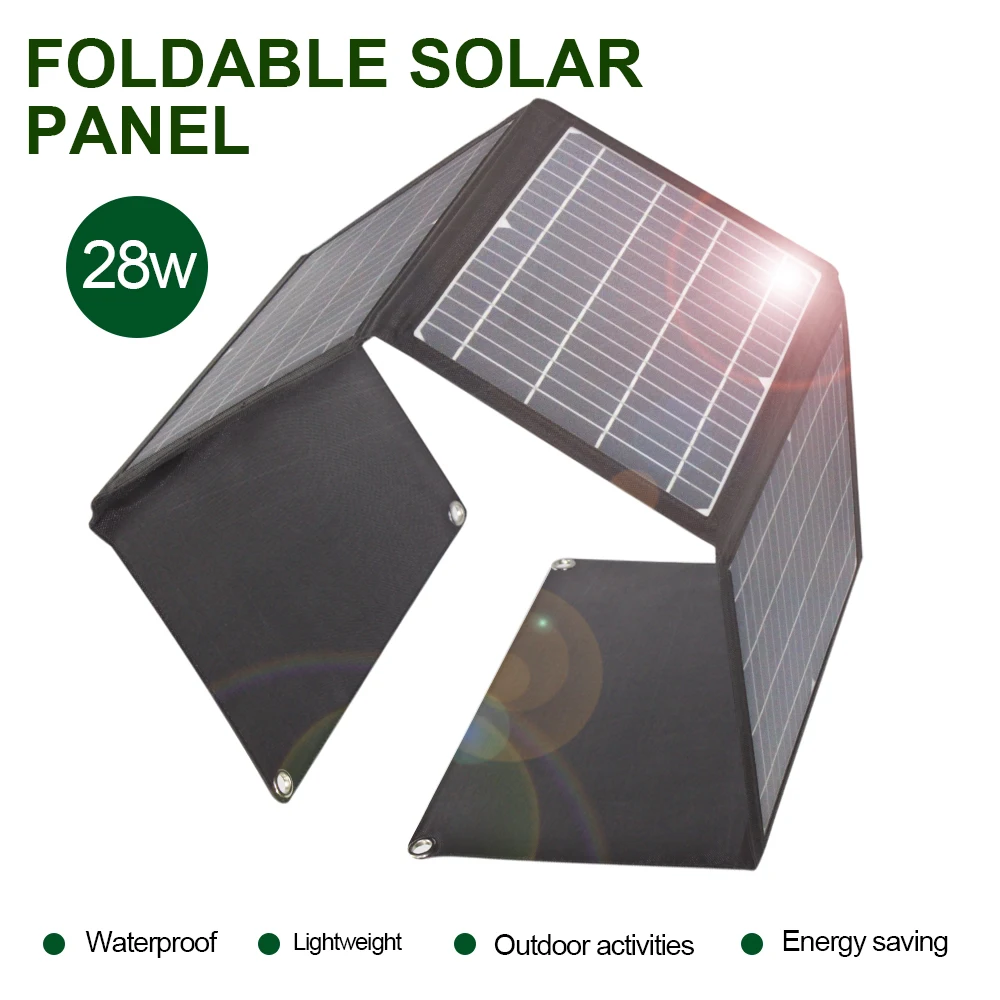 Células solares