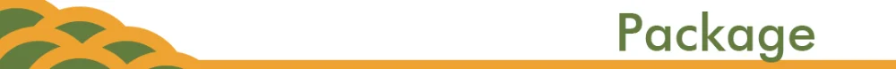 Package