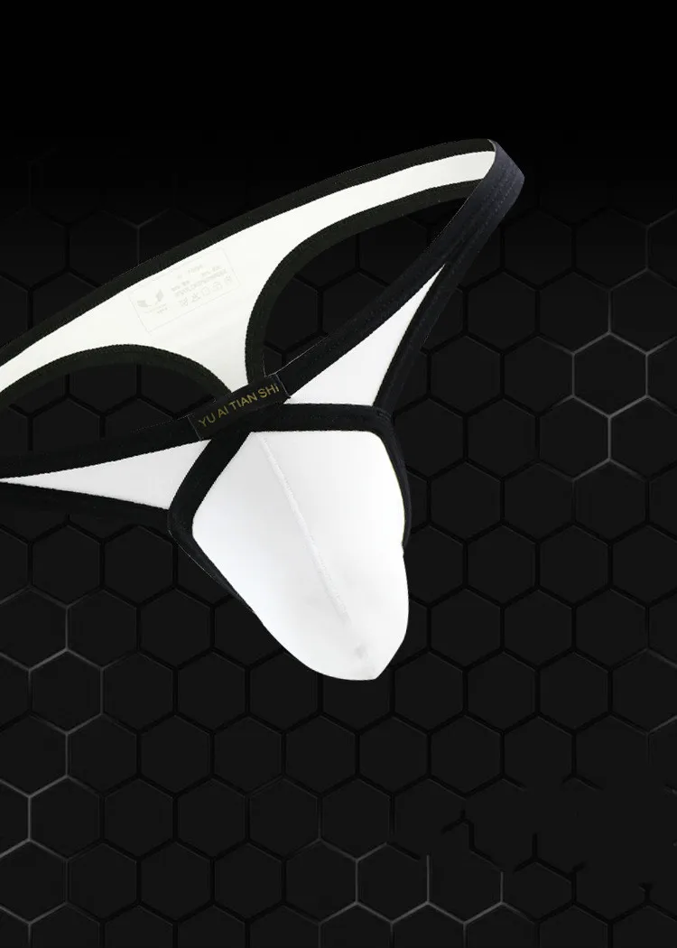 3D20180811-0011_05.jpg