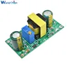 DC-DC Buck Converter Power Module DC 22V-290V to DC 3.6V-15V Adjustable Voltage Step Down Power Supply with Isolate ► Photo 1/6