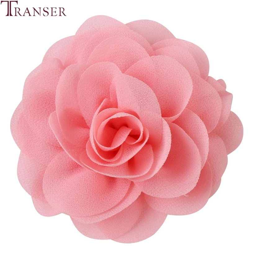 

Transer 11 Color Choice 1pc Flower Pet Dog Grooming Accessory Pet Collar Decals Supply Cat Dog Necktie Bowtie Dog Products 908