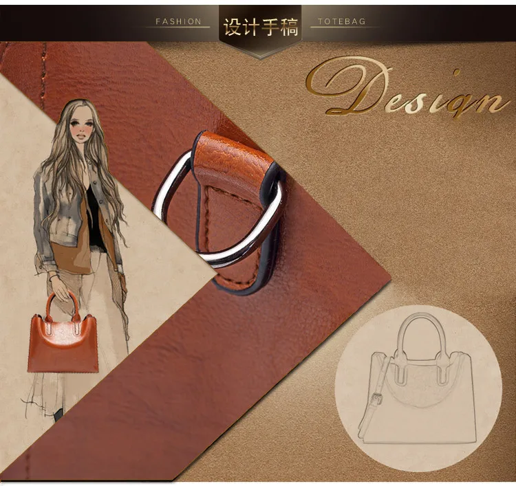 women handbag (10)