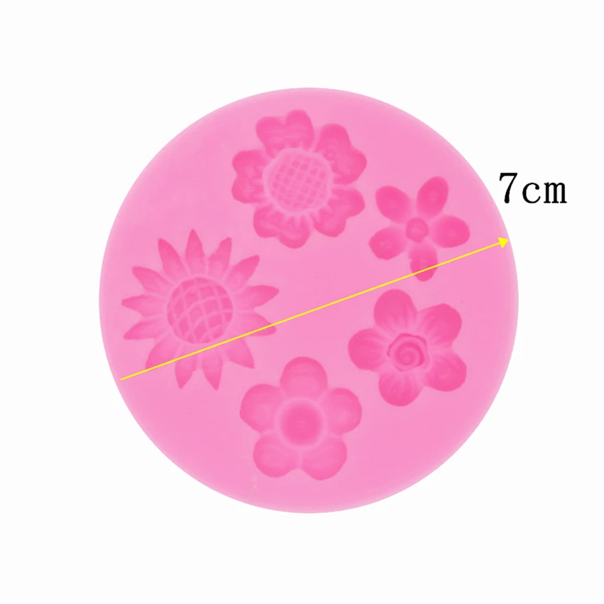 9128256536_680839847