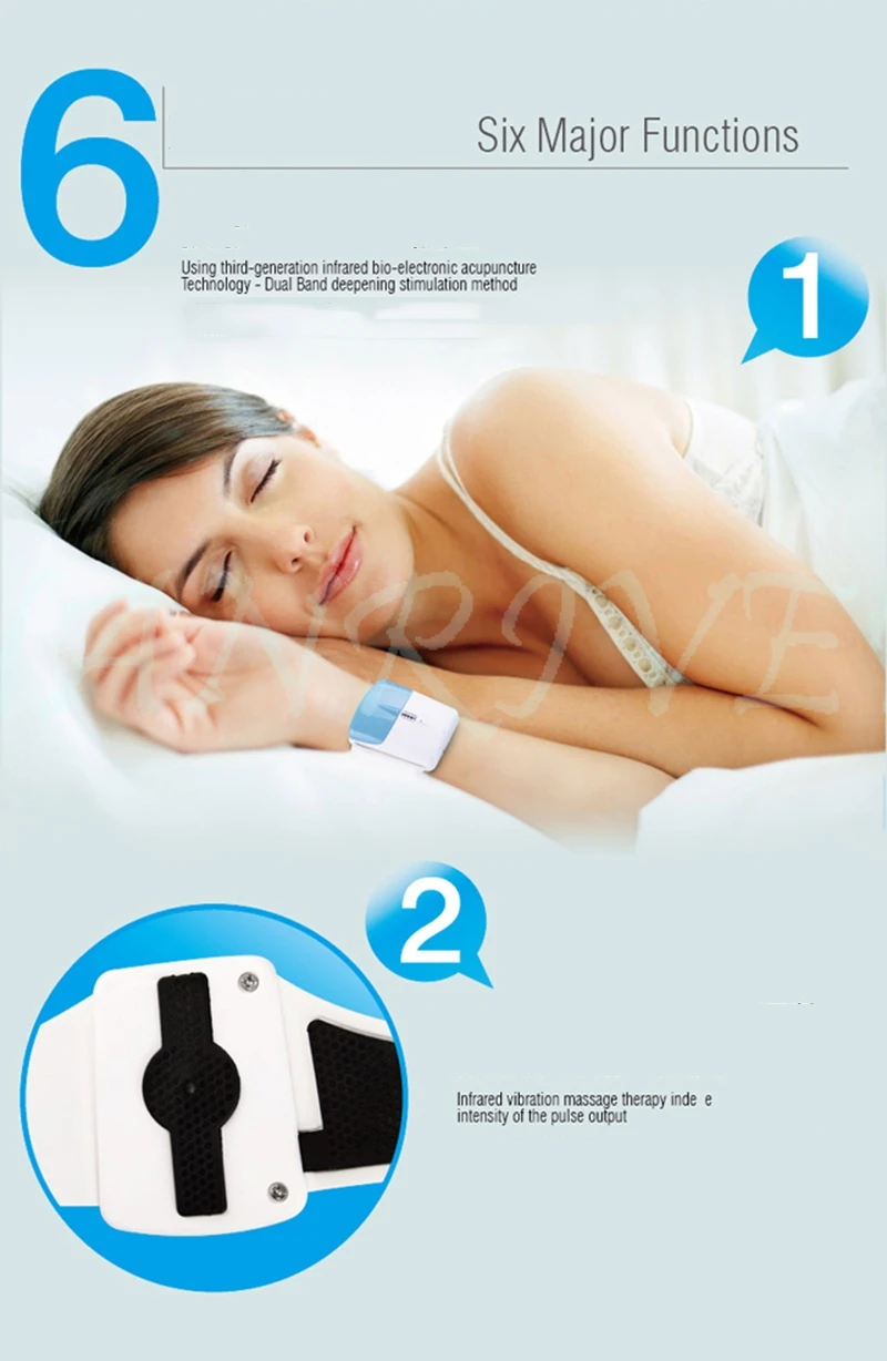 HTB1q2S8mN6I8KJjSszfq6yZVXXa1