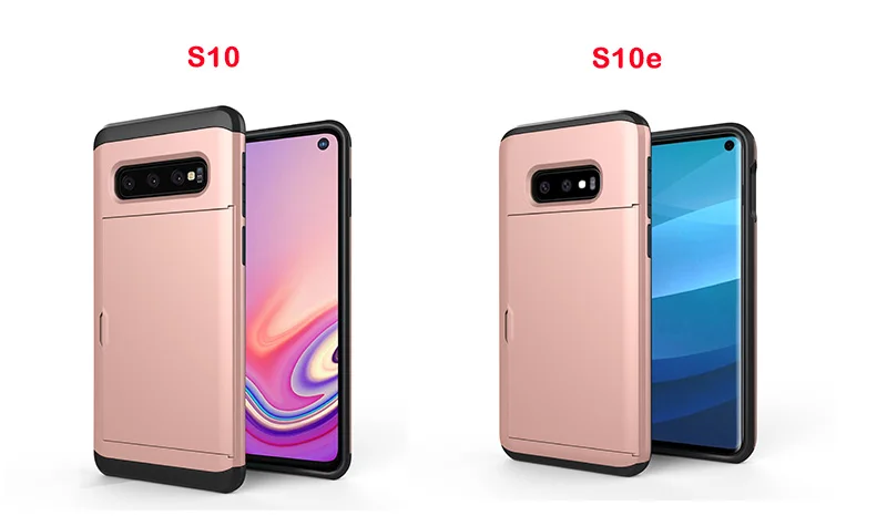 S10