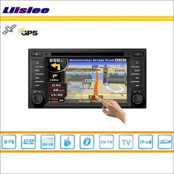 

Liislee Car Android Multimedia For Nissan Livina 2013~2014 Radio Stereo CD DVD Player GPS Navi Map Navigation Audio Video System