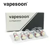 Electronic Cigarettes