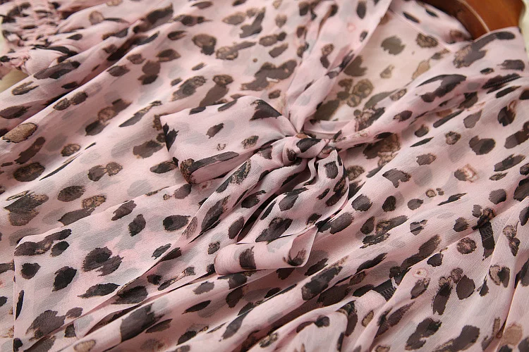 15165144430_277691265