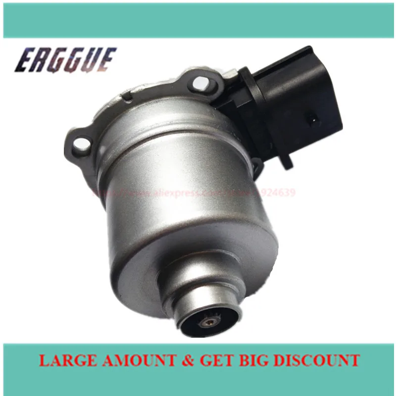 

Genuine Automatic Transmission Clutch Actuator AE8Z-7C604 AE8Z7C604A AE8Z-7C604-A For Ford For Fiesta For Focus For Solid 11-17