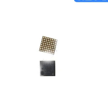 

new 5pcs/lot BBPMU_RF PMB6826 6826 for iphone 7plus 7 plus BASEBAND PMIC Power IC Chip