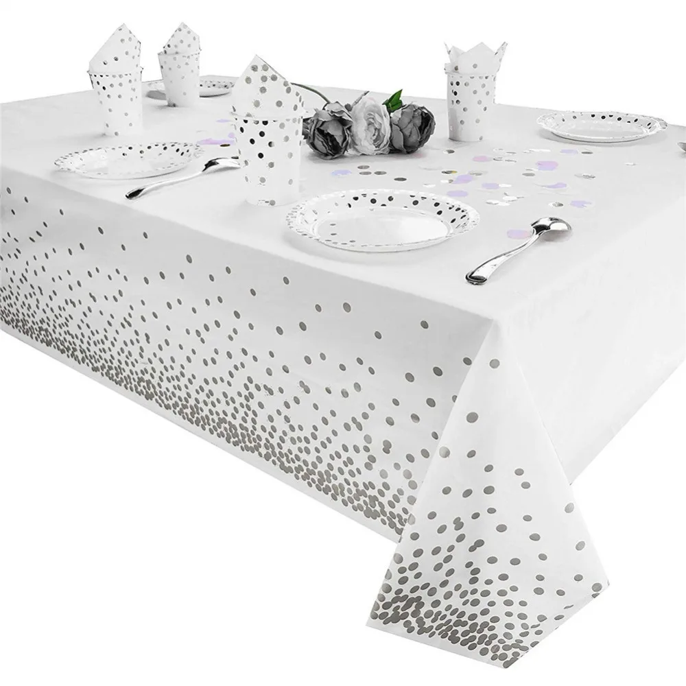 81XAjnXLgZL._SL1500_