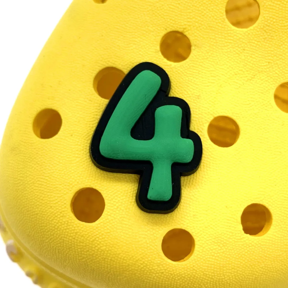 微信图片_20201010150306_副本