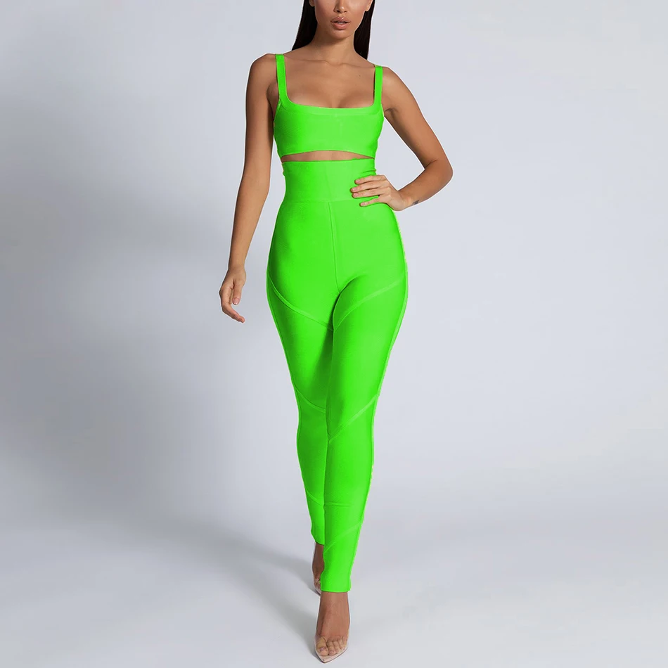 HTB12Egddk5E3KVjSZFCq6zuzXXaN