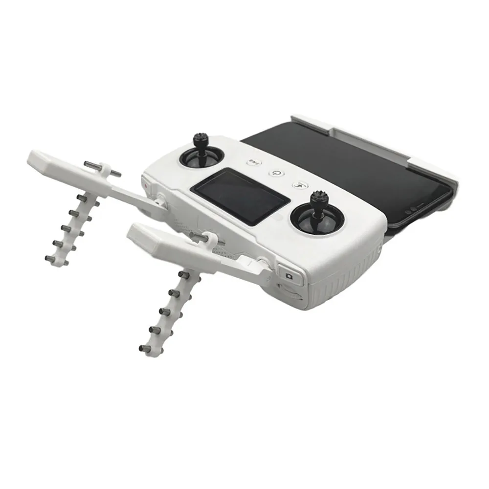Hubsan Zino 2 Plus Купить
