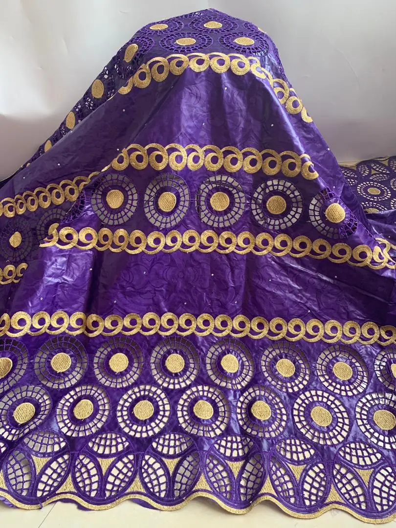 WhatsApp Image 2020-07-21 at 00.19.58 (1)