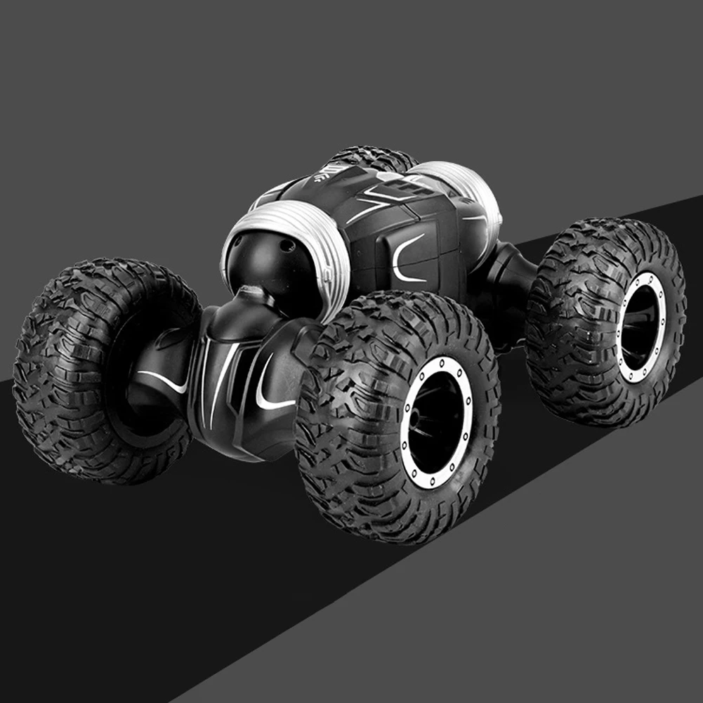 Радиоуправляемая машина 2,4 GHz 4WD Twist пустынные автомобили внедорожная Багги игрушка высокая скорость скалолазание Радиоуправляемая машина детские игрушки