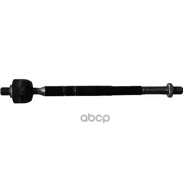 Тяга Рулевая Moog Peax7067 Moog арт. PEAX7067