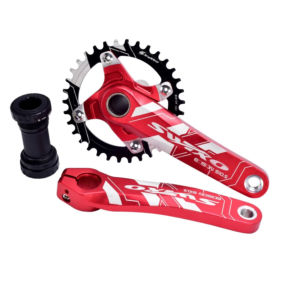 23069427999_1545353168