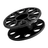 Scuba Diving Spool Reel Plastic Scuba Diving Compact Finger Spool Reel Plastic Diver Underwater Diving Finger Spool Finger Reel ► Photo 2/6