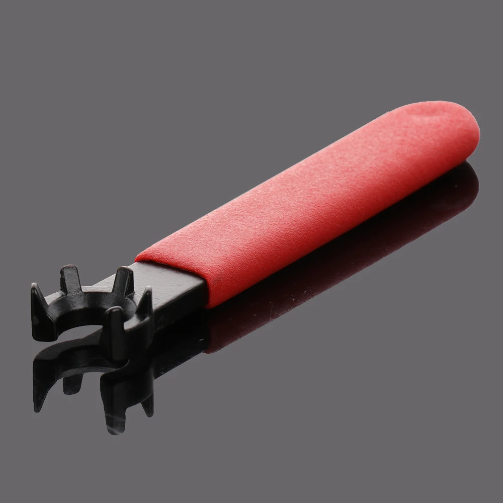 

ER Collet M Type Wrench ER11 ER Spanner for ER Nut Collet Chuck Holder CNC Milling Tool Lathe Tools